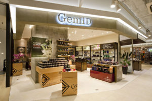 0_GemiD-store-by-design-office-Dress-Osaka-300x200.jpg