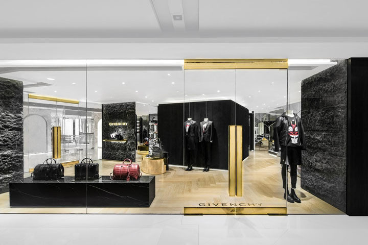 0_Givenchy-store-in-Ocean-Center-Hong-Kong-720x480.jpg