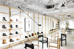0_Hope-flagship-store-Johan-Lytz-Christian-Hallerod-300x200.jpg