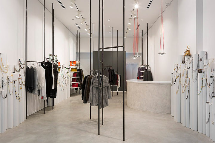 0_Jewelry-store-design-by-Chezi-Levy-720x480.jpg