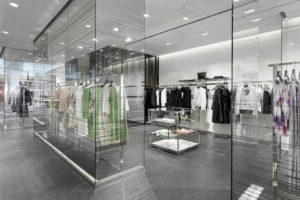 0_JOOP-store-by-Burdifilek-Hamburg-300x200.jpg