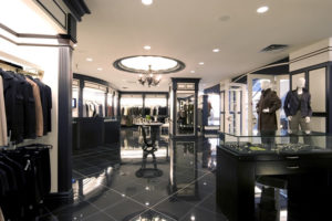 0_LA-Chic-store-by-JWA-Design-300x200.jpg