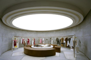 0_Marni-Aoyama-store-by-Sybarite-Tokyo-300x200.jpg
