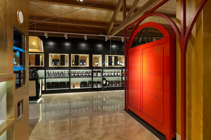 0_Marques-de-Riscal-flagship-store-by-Marketing-Jazz-Alava-Spain-720x480.jpg