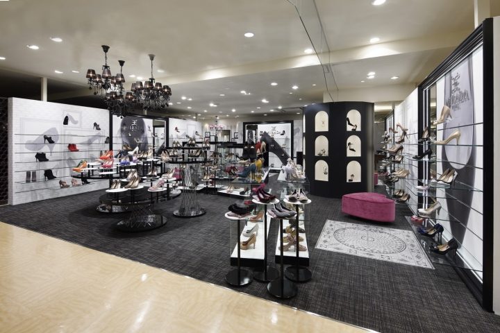 0_MIRADA-ROYAL-store-by-Ichiro-Nishiwaki-Design-Office-Kyoto-Japan-720x480.jpg