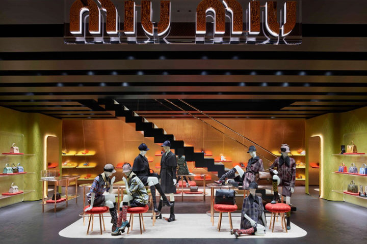 0_Miu-Miu-Aoyama-Store-by-Herzog-de-Meuron-Tokyo-Japan-720x480.jpg