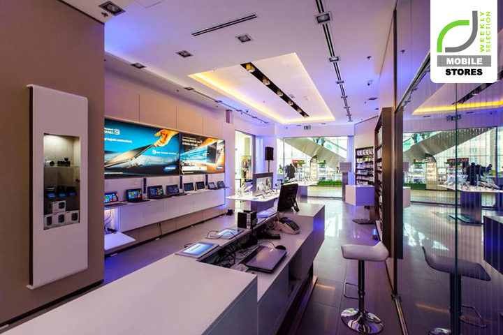 0_Samsung-Experience-store-Budapest-Hungary-720x480.jpg