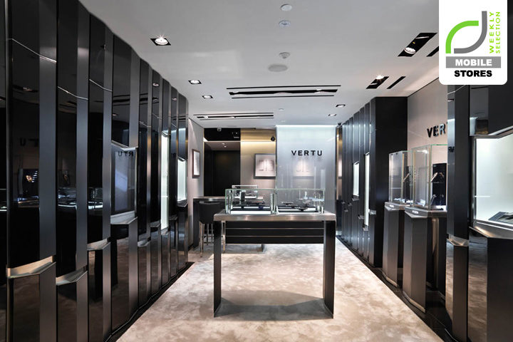 0_Vertu-store-720x480.jpg