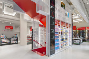 0_Mondadori-Concept-Store-by-MiglioreServetto-Architects-Milan-Italy-300x200.jpg