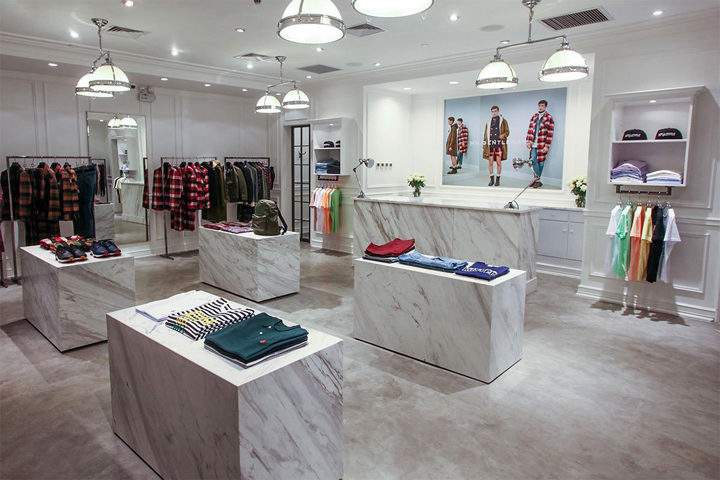 0_Mr-Gentleman-store-Beijing-China-720x480.jpg