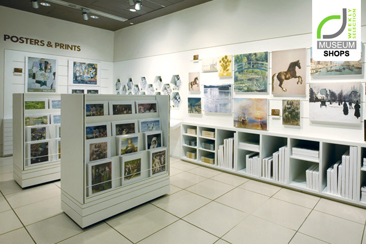 0_The-National-Gallery-Sainsburys-Wing-Store-by-The-One-Off-London-UK-720x480.jpg