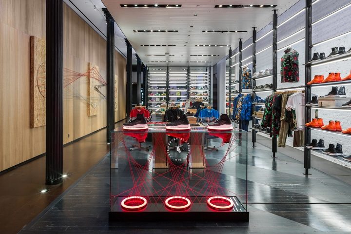 0_NikeLab-store-Worldwide-720x480.jpg