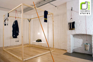 0_Silent-Ventures-store-London-300x200.jpg
