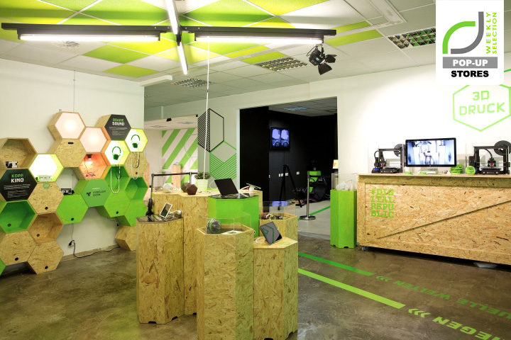 0_mobilcom-debitel-pop-up-store-by-Preussisch-Portugal-Hamburg-Germany-720x480.jpg