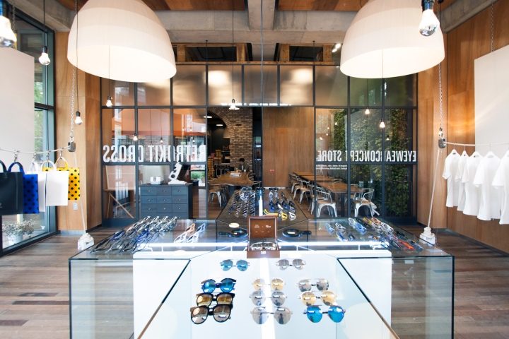 0_RETROKIT-CROSS-Eyeware-Concept-Store-by-NBDC-Seoul-South-Korea-720x480.jpg
