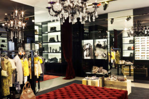 0_Dolce-Gabbana-Spiga-2-Milan-300x200.jpg
