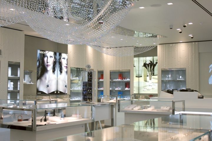 0_Swarovski-stores-by-hartmannvonsiebenthal-Europe-720x480.jpg