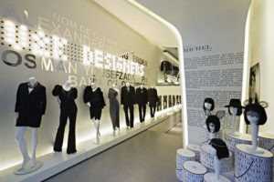 0_The-V2K-Nisantasi-Store-by-Autoban-300x200.jpg