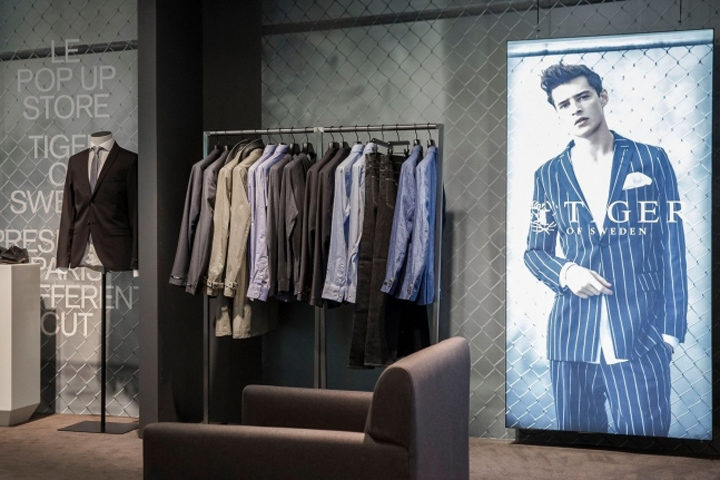 0_Tiger-of-Sweeden-Pop-up-Store-at-Galeries-Lafayette-Paris-France-720x480.jpg