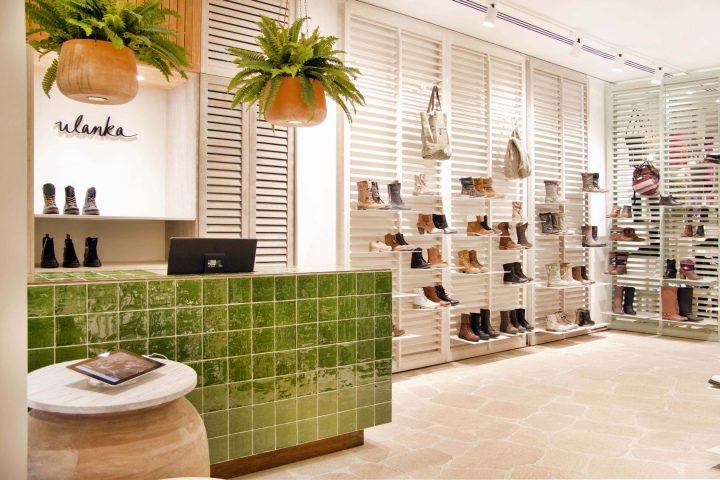 0_Ulanka-Shoe-Store-by-CuldeSac-Valencia-Spain-720x480.jpg