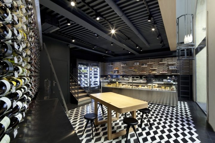 0_Wine-and-cheese-store-by-Vincent-Coste-Architecte-Aix-en-Provence-France-720x480.jpg