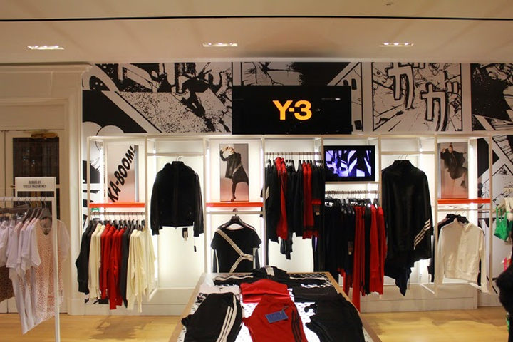 0_Y-3-store-at-Selfridges-by-StudioXAG-London-UK-720x480.jpg