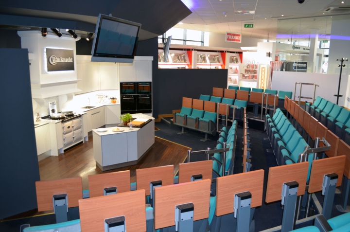 24_Kitchen-Accessories-Limited-showroom-by-Storebest-Dublin-Ireland-07.jpg