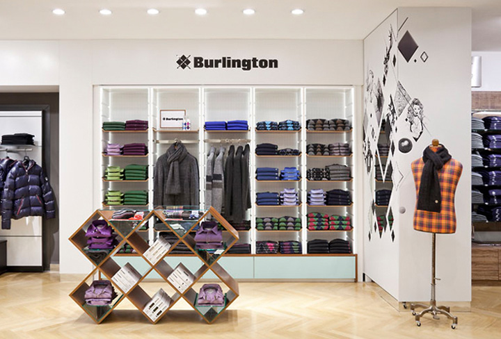 18_Burlington-flagship-stores-by-Coordination-02.jpg