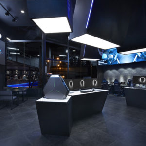 22_Alienware-theme-store-by-Gramco-Kunming-China-300x300.jpg