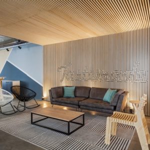 15_Tastemade-Brasil-Office-by-Studio-DLux-Sao-Paulo-Brazil-300x300.jpg