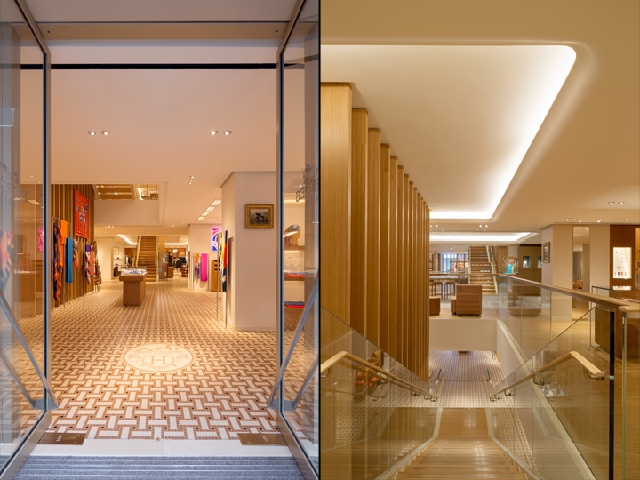 15_Hermes-store-by-Rdai-Hong-Kong04.jpg