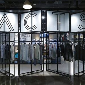 17_Artifacts-Nanshi-store-Straight-Square-Design-Taipei-300x300.jpg