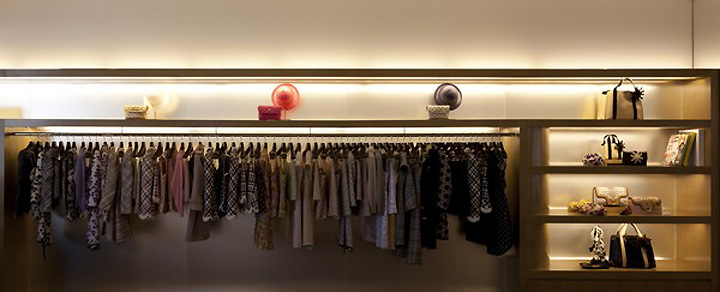 34_Marc-Jacobs-flagship-store-by-Jaklitsch-Gardner-Tokyo-10.jpg