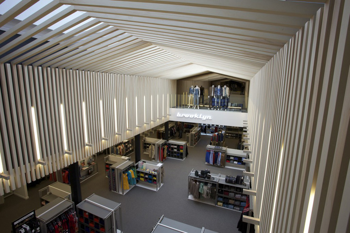 11_Brooklyn-fashion-store-Witblad-Brugge.jpg