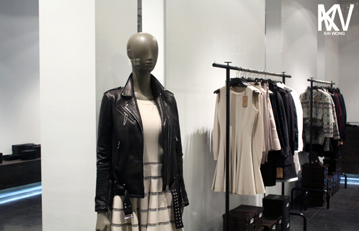 13_Carmacoma-store-Amsterdam-04.jpg