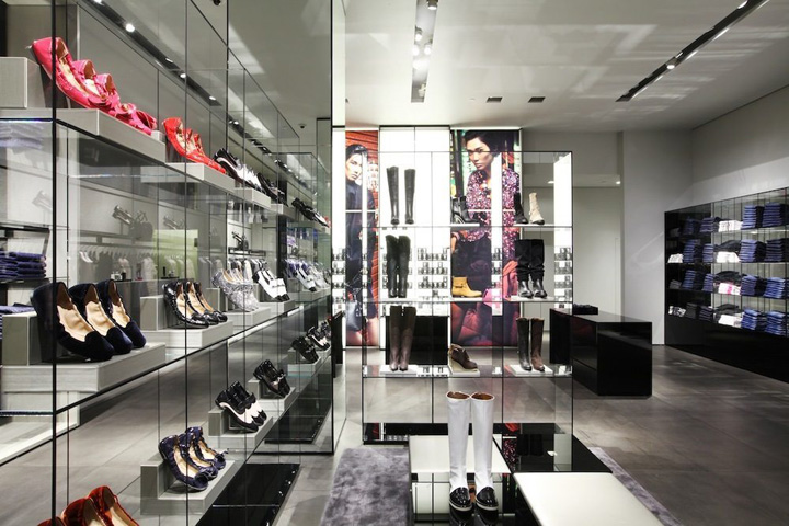 18_Emporio-Armani-store-New-York-05.jpg