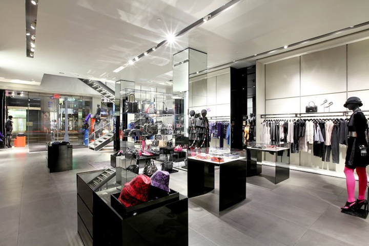 20_Emporio-Armani-store-New-York-03.jpg