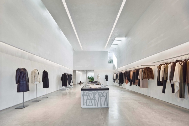 24_Helmut-Lang-store-by-Standard-Architecture-Los-Angeles-California-03.jpg
