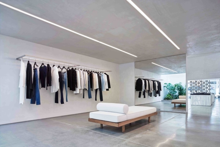 21_Helmut-Lang-store-by-Standard-Architecture-Los-Angeles-California-06.jpg