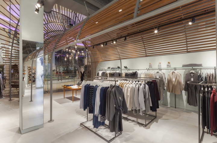 34_Jigsaw-Westfield-Store-by-Checkland-Kindleysides-London-UK-06.jpg