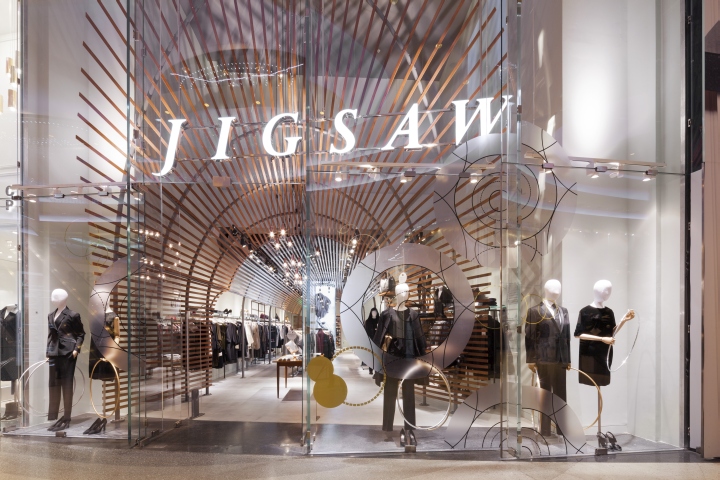 38_Jigsaw-Westfield-Store-by-Checkland-Kindleysides-London-UK-02.jpg