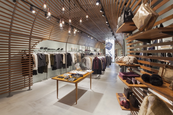 36_Jigsaw-Westfield-Store-by-Checkland-Kindleysides-London-UK-04.jpg