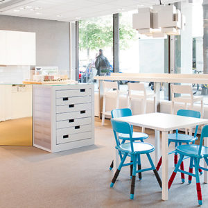 31_HSB-office-by-pS-Arkitektur-Stockholm-Sweden-300x300.jpg
