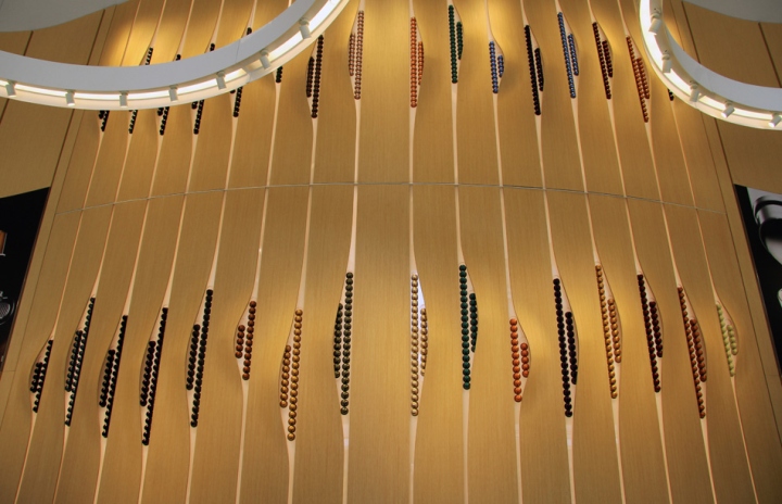 36_Nespresso-Flagship-Store-by-Parisotto-Formenton-Milan-Italy-09.jpg