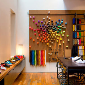 45_NikeiD-Bespoke-New-York-City-300x300.jpg