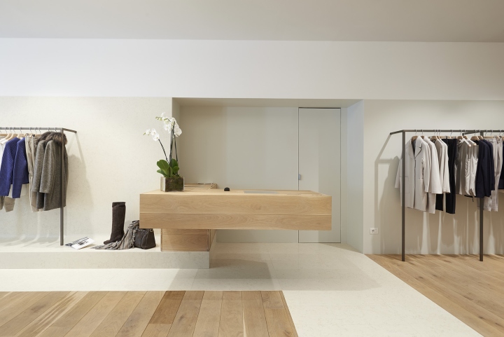 35_Peserico-flagship-store-by-CP-Architetti-Florence-Italy-03.jpg