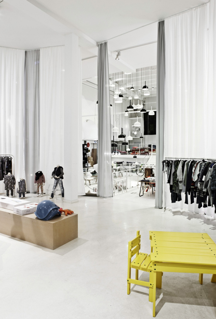 19_Normann-store-Copenhagen-04.jpg