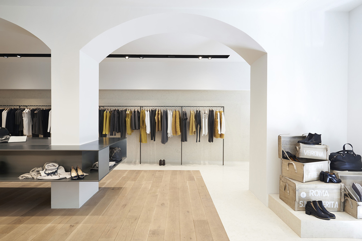 9_Peserico-flagship-store-by-CP-Architetti-Florence-Italy.jpg