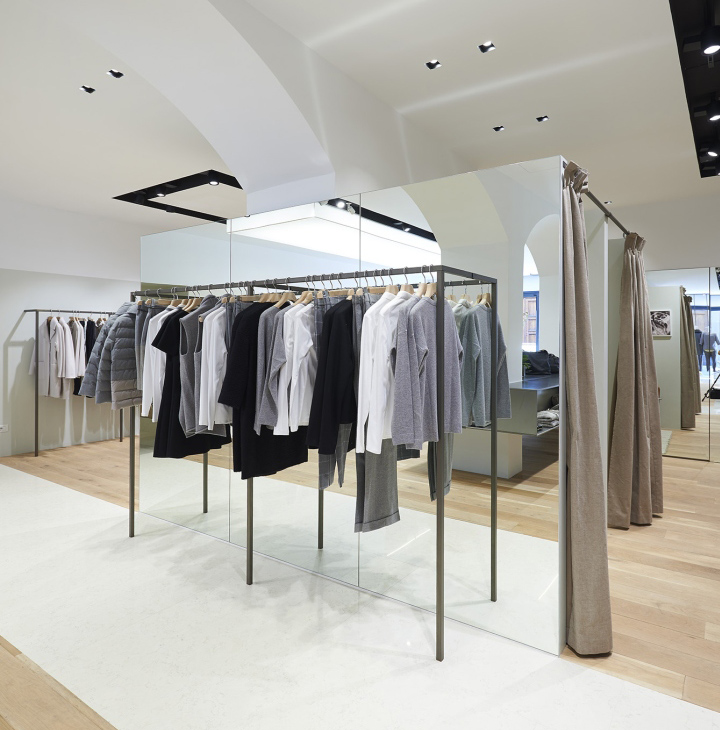 33_Peserico-flagship-store-by-CP-Architetti-Florence-Italy-05.jpg