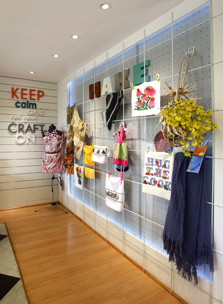 30_Pony-Craft-Store-by-4D-Ooty-India-14.jpg
